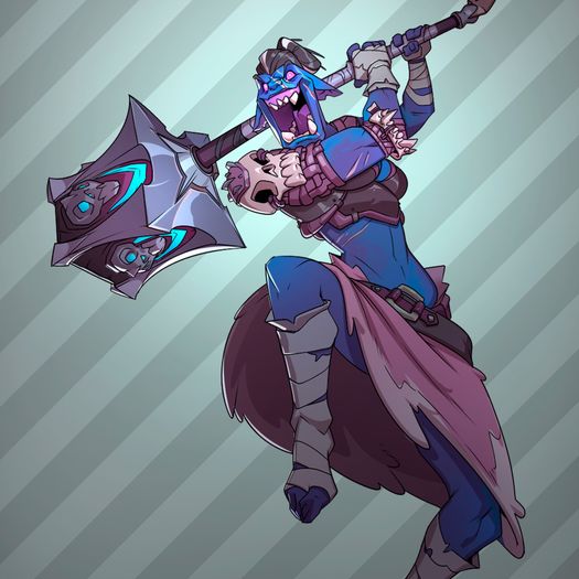 alt